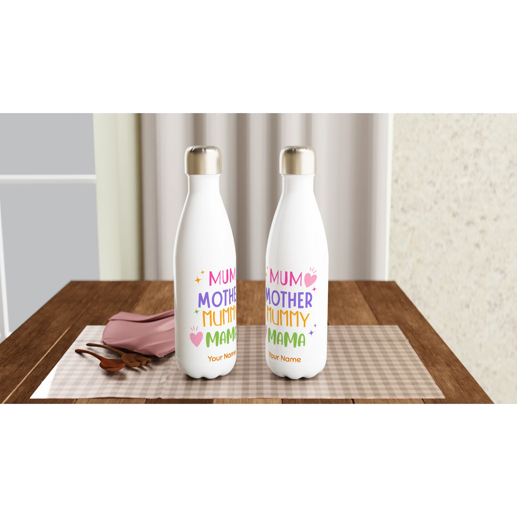 d3eb5ef4-eca4-4f13-9de1-afb59c3cfc18