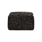 Gold Dust - Multi-Function Backpack, Nappy / Diaper Bag