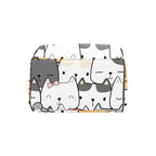 Cat Hello - Multi-Function Backpack, Nappy / Diaper Bag