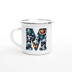 d497f98f-8dc1-4e56-90f5-ad5156a72bb9