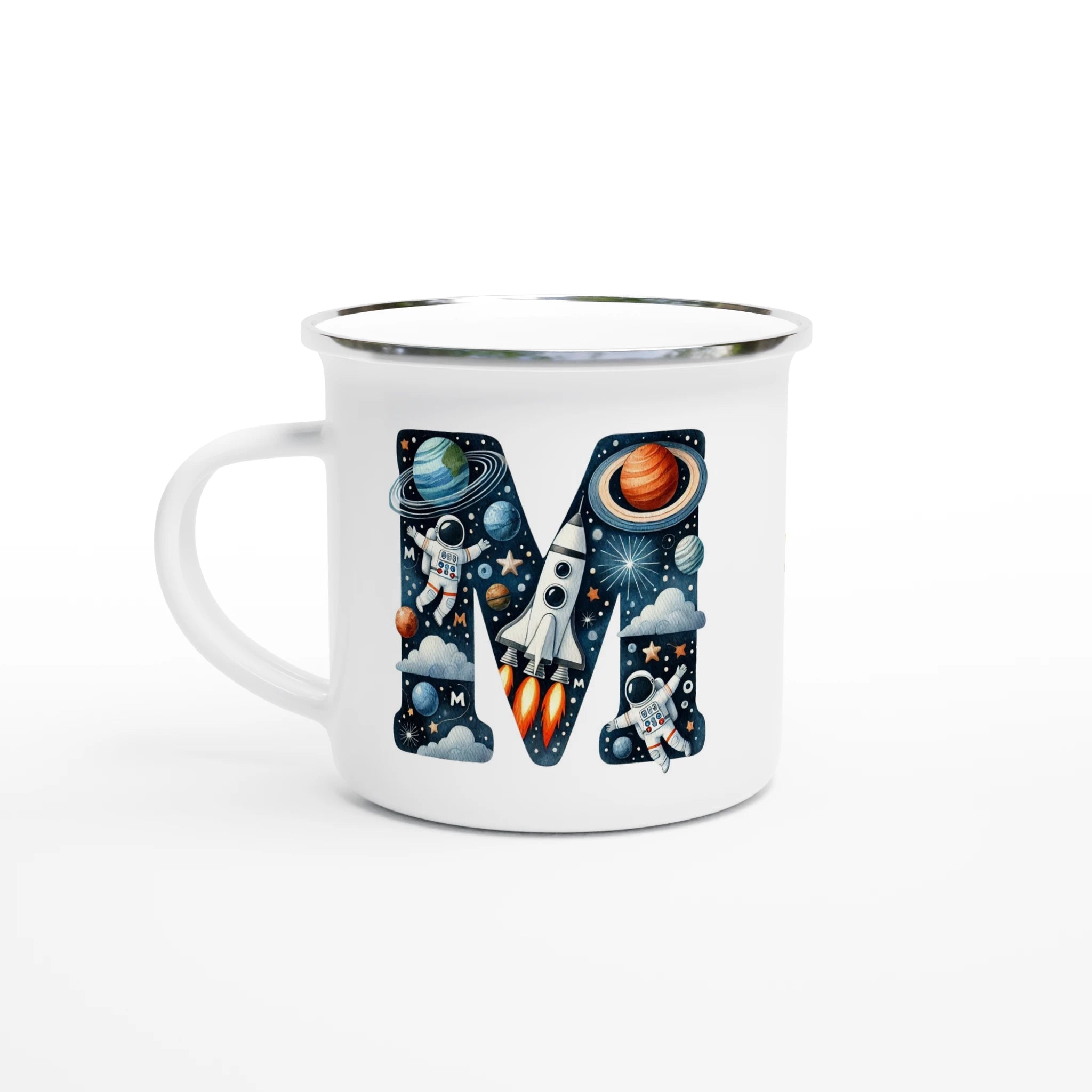 d497f98f-8dc1-4e56-90f5-ad5156a72bb9