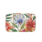 Native Flora - Zipper Lunch Bag Zipper Lunch Bag Printed Offshore