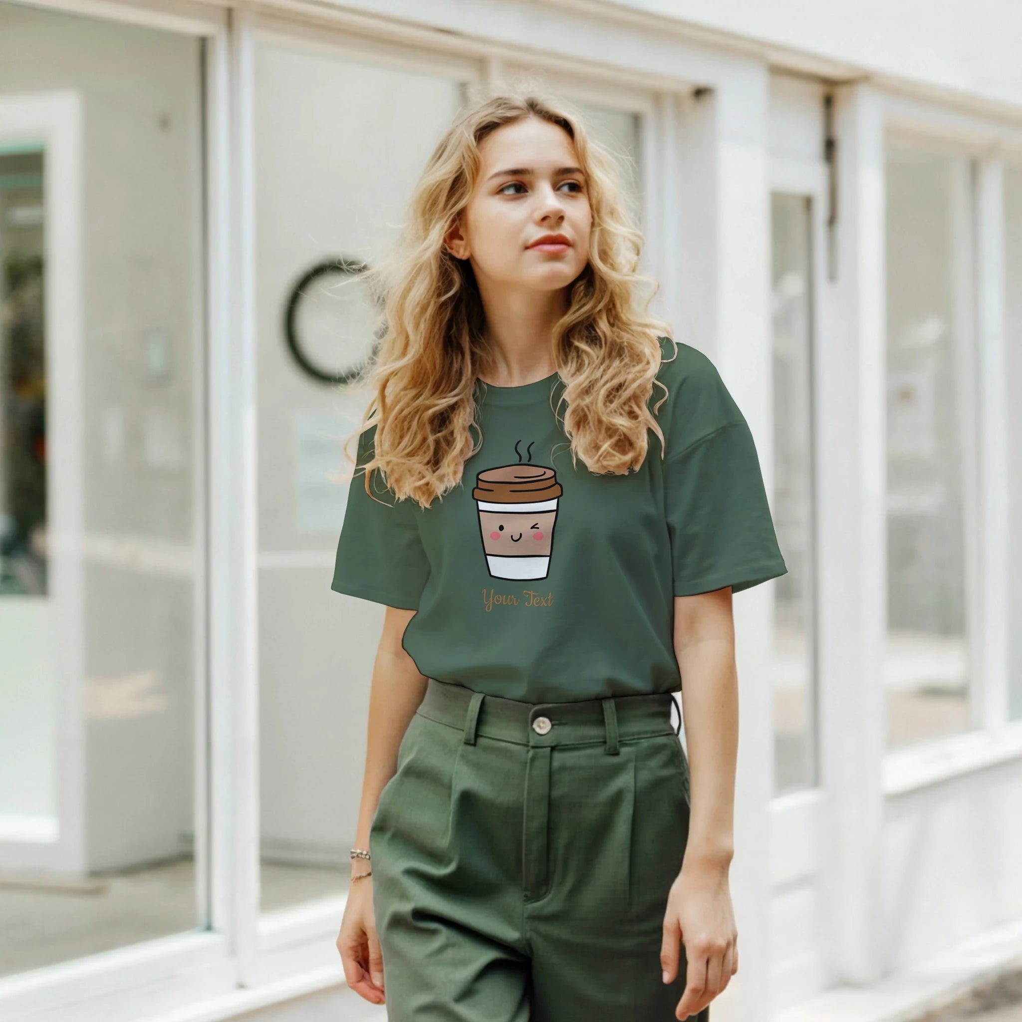 d5027d10-5683-449c-a728-30e28f25d2ff