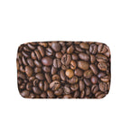 Coffee Beans - Zipper Lunch Bag Zipper Lunch Bag Printed Offshore