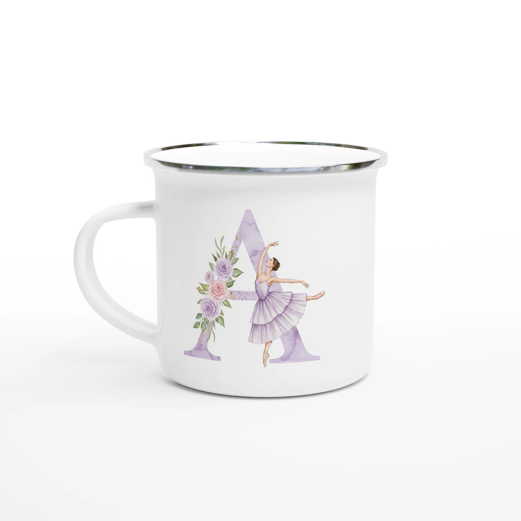 d6346c56-00c9-43c5-95de-9afaa6699d6a