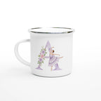 d6346c56-00c9-43c5-95de-9afaa6699d6a