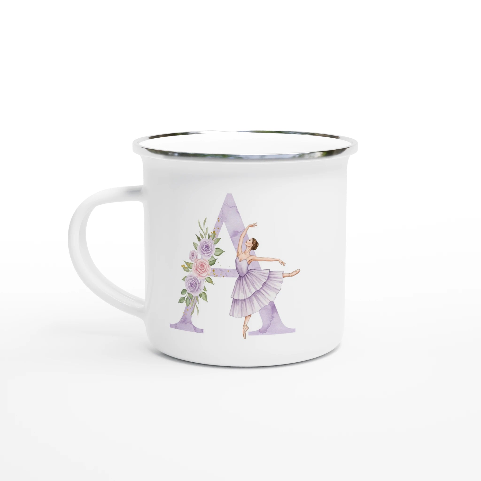 d6346c56-00c9-43c5-95de-9afaa6699d6a