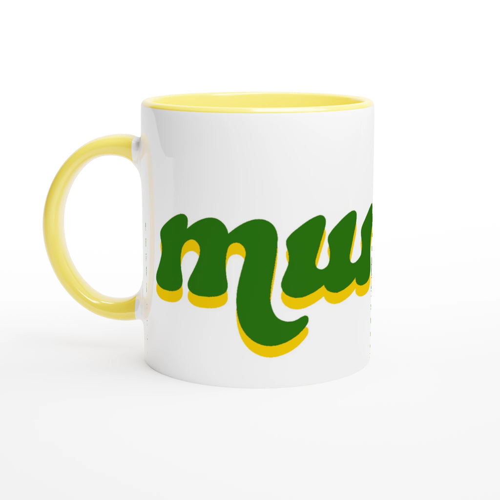 d74b87eb-3430-4a58-8527-b8215a06441c