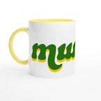 d74b87eb-3430-4a58-8527-b8215a06441c