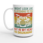 d75610aa-74da-4ee7-9205-a57eea2d1226