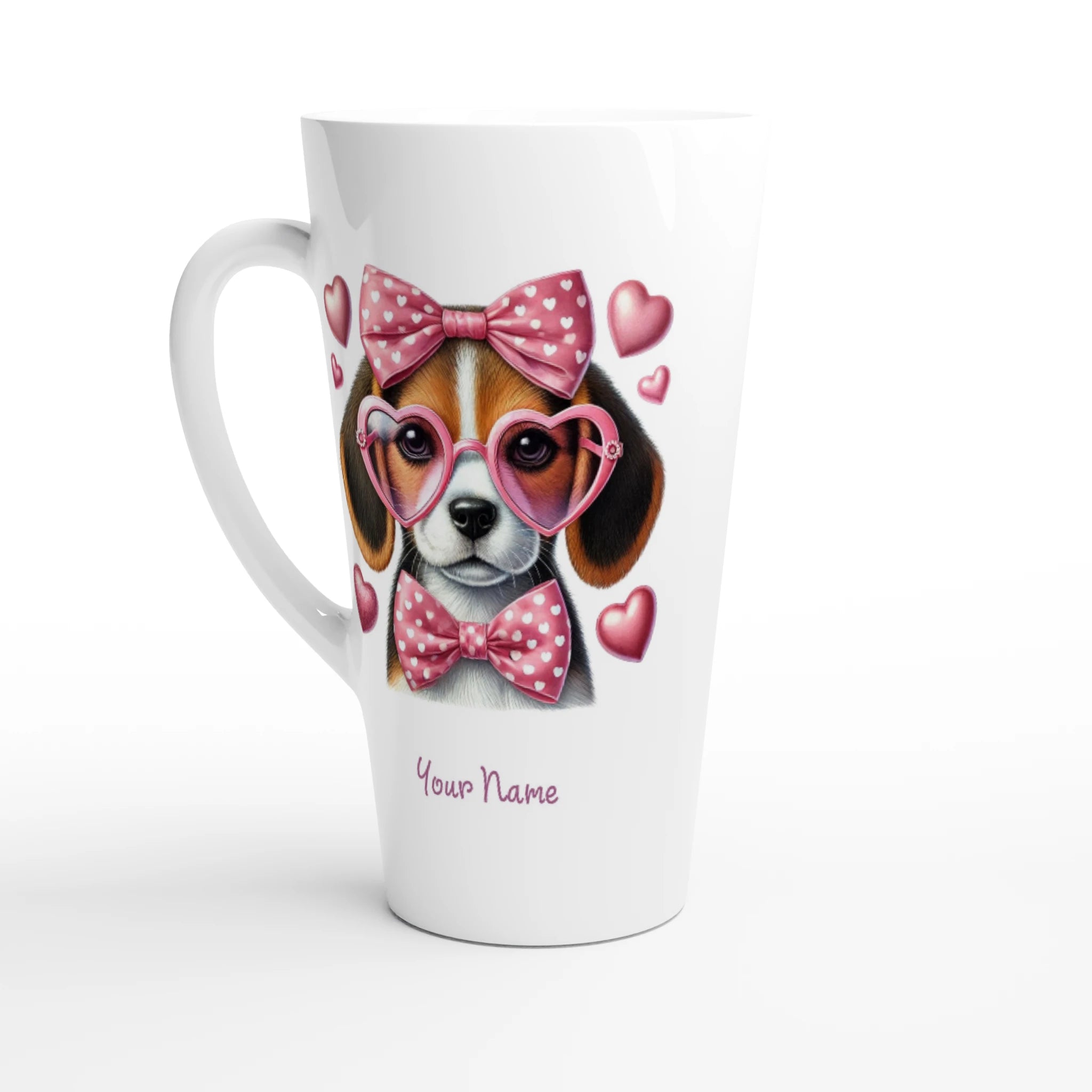 d79ffa92-8e84-4ece-81be-9e382215f103