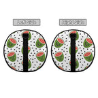 Happy Watermelons Duffle Bag Duffle Bag Printed Offshore