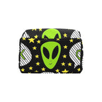 Alien OK - Multi-Function Backpack, Nappy / Diaper Bag