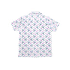 Zen Koala Junior Kids Hawaiian Shirt