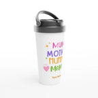 d93ff1b4-077e-484f-9f1f-423a40b83e33