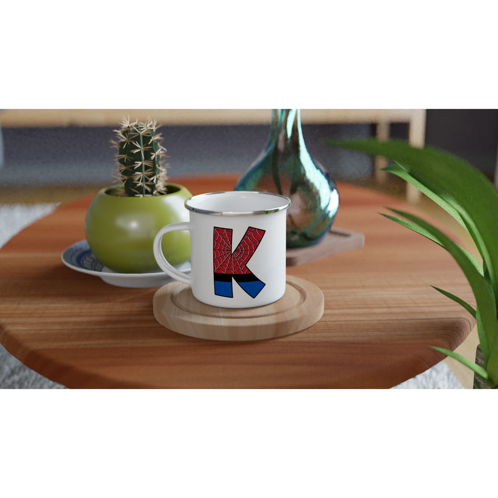 d94b7000-6d57-4052-92f4-7f325ea4a589