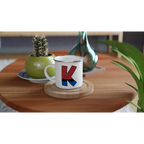 d94b7000-6d57-4052-92f4-7f325ea4a589