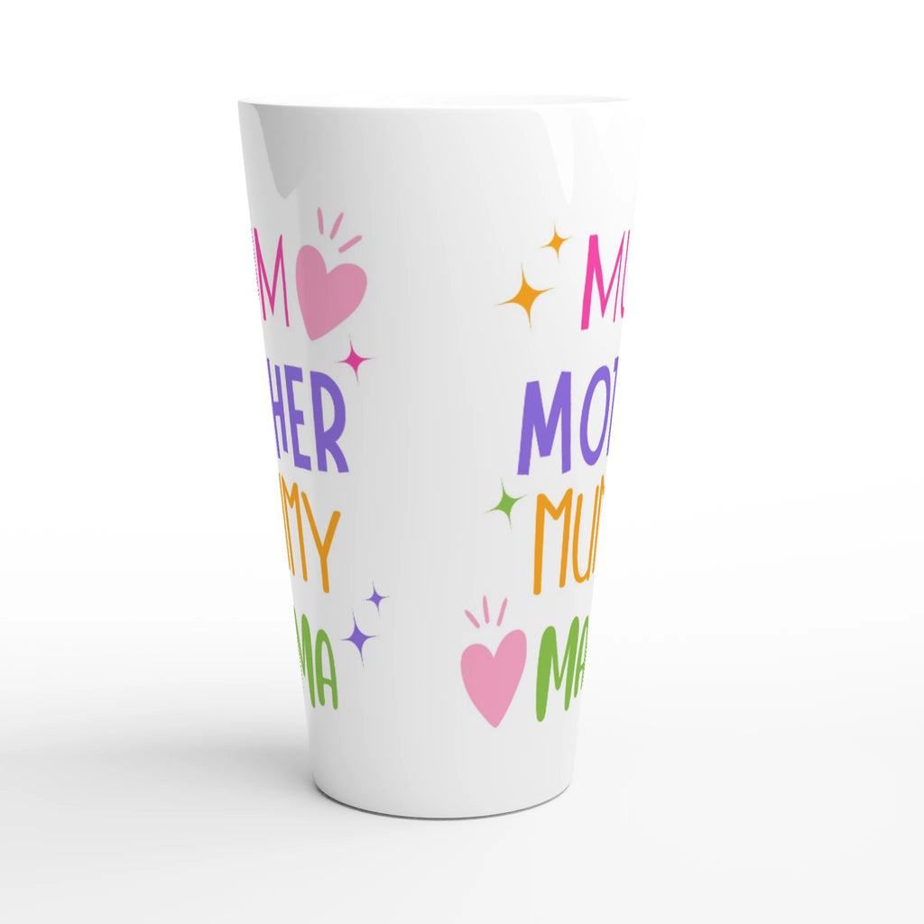 d963cdd9-8b78-4d3f-9b47-463bb0f316ae