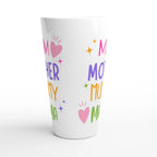 d963cdd9-8b78-4d3f-9b47-463bb0f316ae