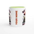 d9e9c2dd-627c-405e-ab6d-83c9241ebe8d