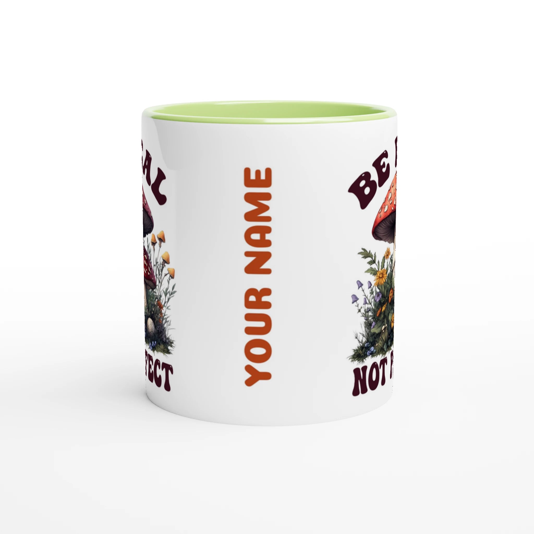 d9e9c2dd-627c-405e-ab6d-83c9241ebe8d