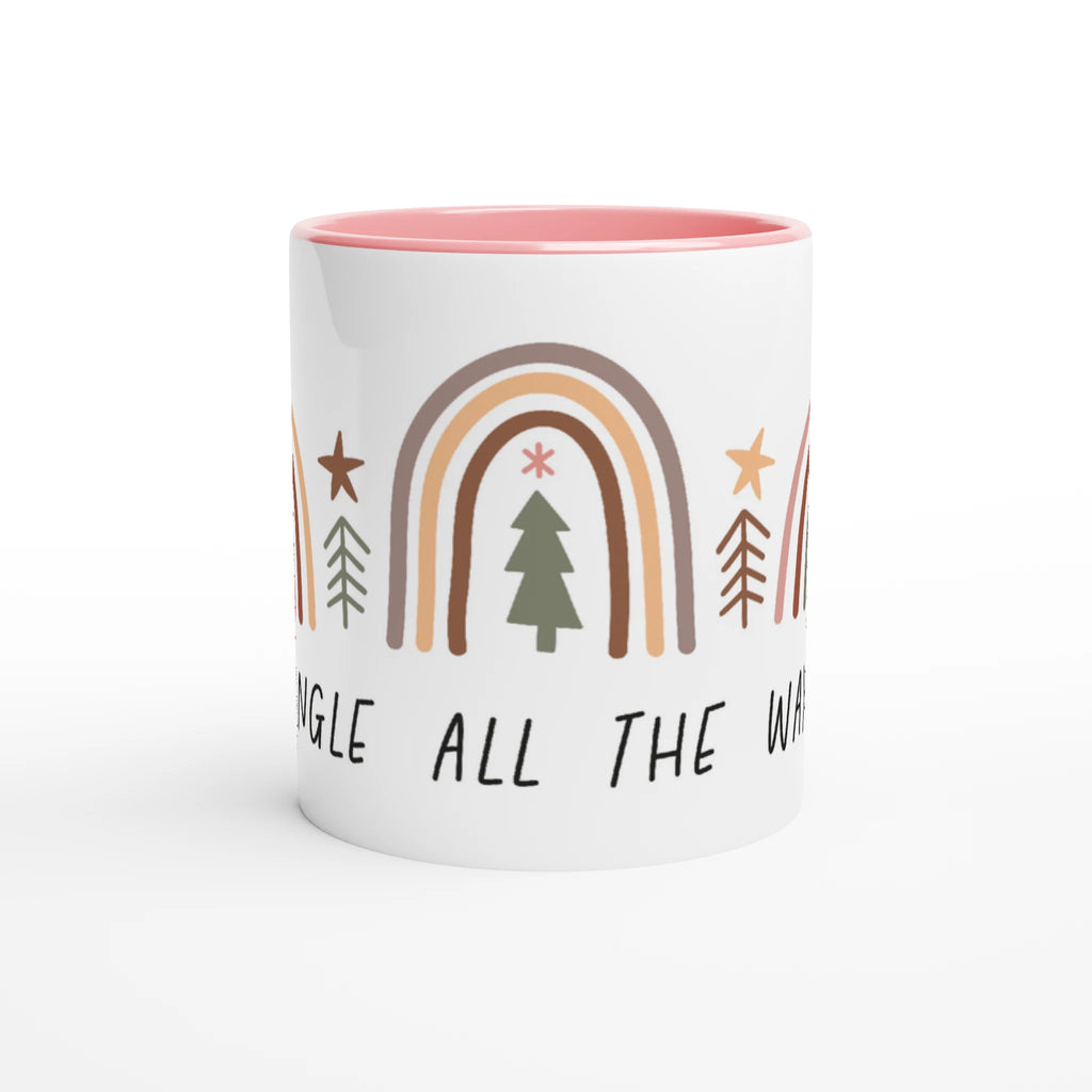 db9fc4ee-6a87-4f11-9838-c3fb147720ab