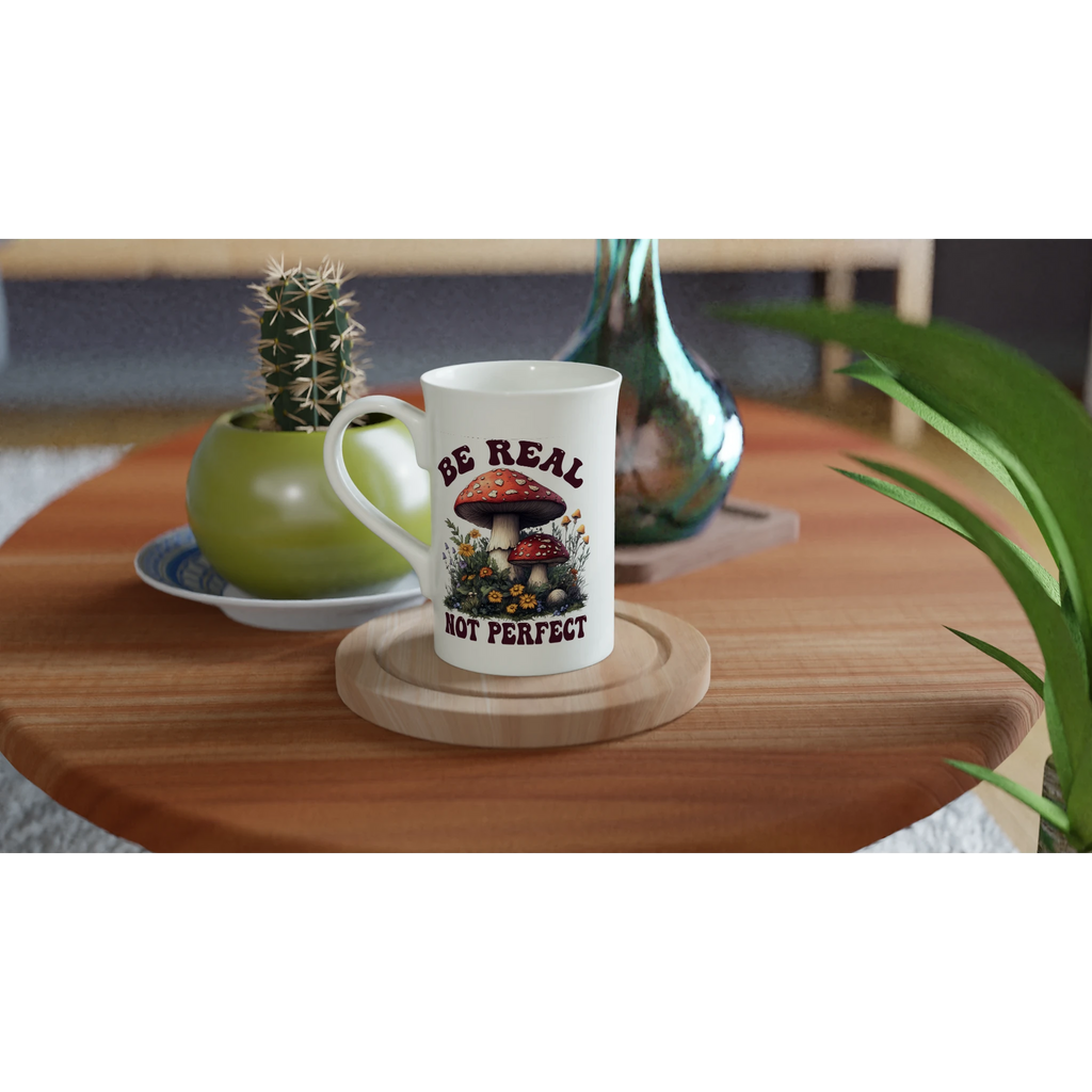 dbfbe871-fe5c-49ac-a0b0-7b50db544258