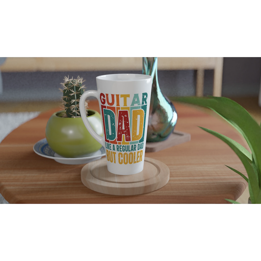 dc5b97d7-637b-40f1-9289-9a871428c39c