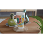 dc5b97d7-637b-40f1-9289-9a871428c39c