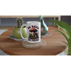 ddb623bc-2d4e-4273-8e19-b012eac06748