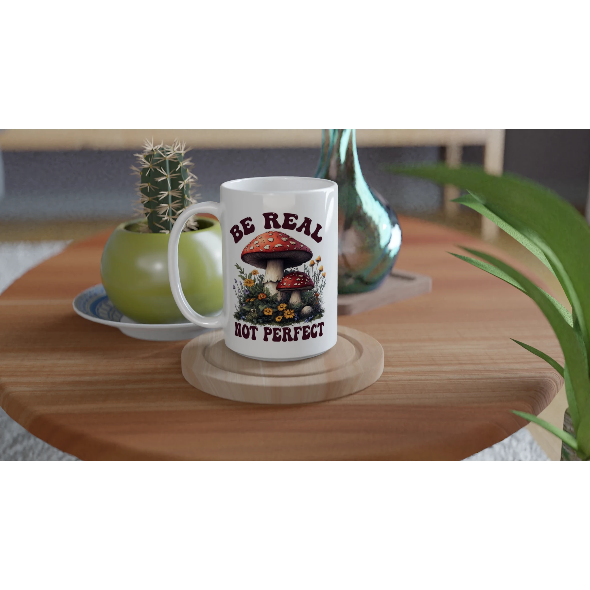 ddb623bc-2d4e-4273-8e19-b012eac06748