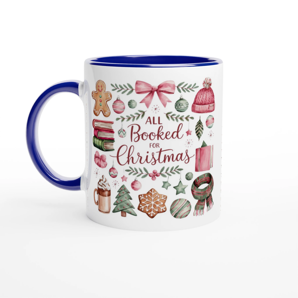 de4e3647-1722-421c-bea3-3939cf7b0464