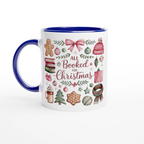 de4e3647-1722-421c-bea3-3939cf7b0464