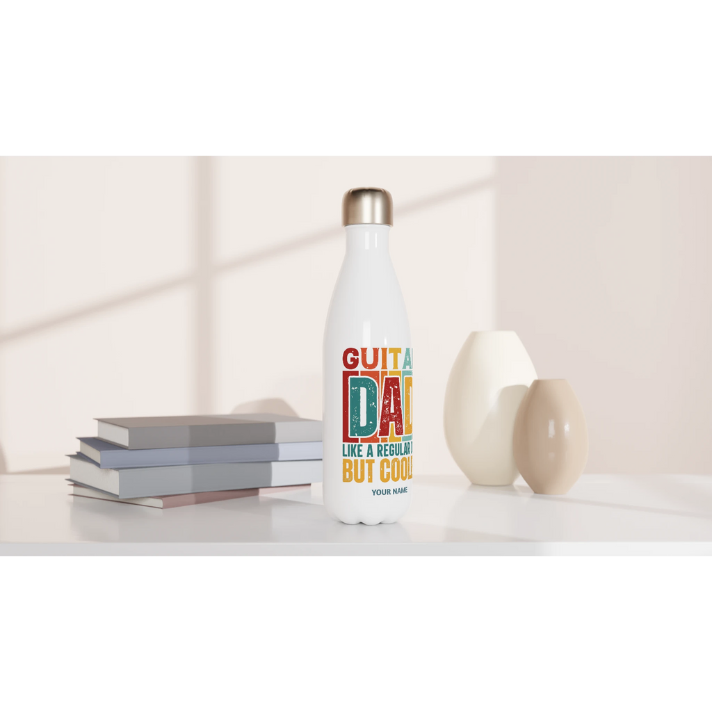 de4ff637-48df-4e9f-ae8d-17486f5d4fc0