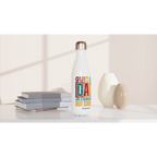 de4ff637-48df-4e9f-ae8d-17486f5d4fc0