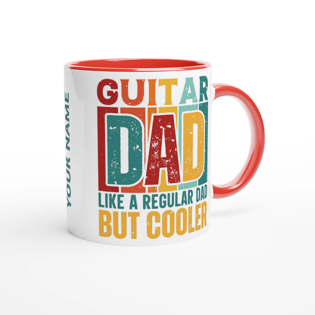 df032b70-037d-485a-951c-3ff38113160e