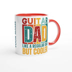 df032b70-037d-485a-951c-3ff38113160e