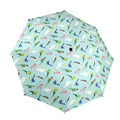 Australian Birds Umbrella