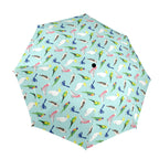 Australian Birds Umbrella