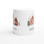 df598b27-25d5-4c4e-839d-703c394e28b5