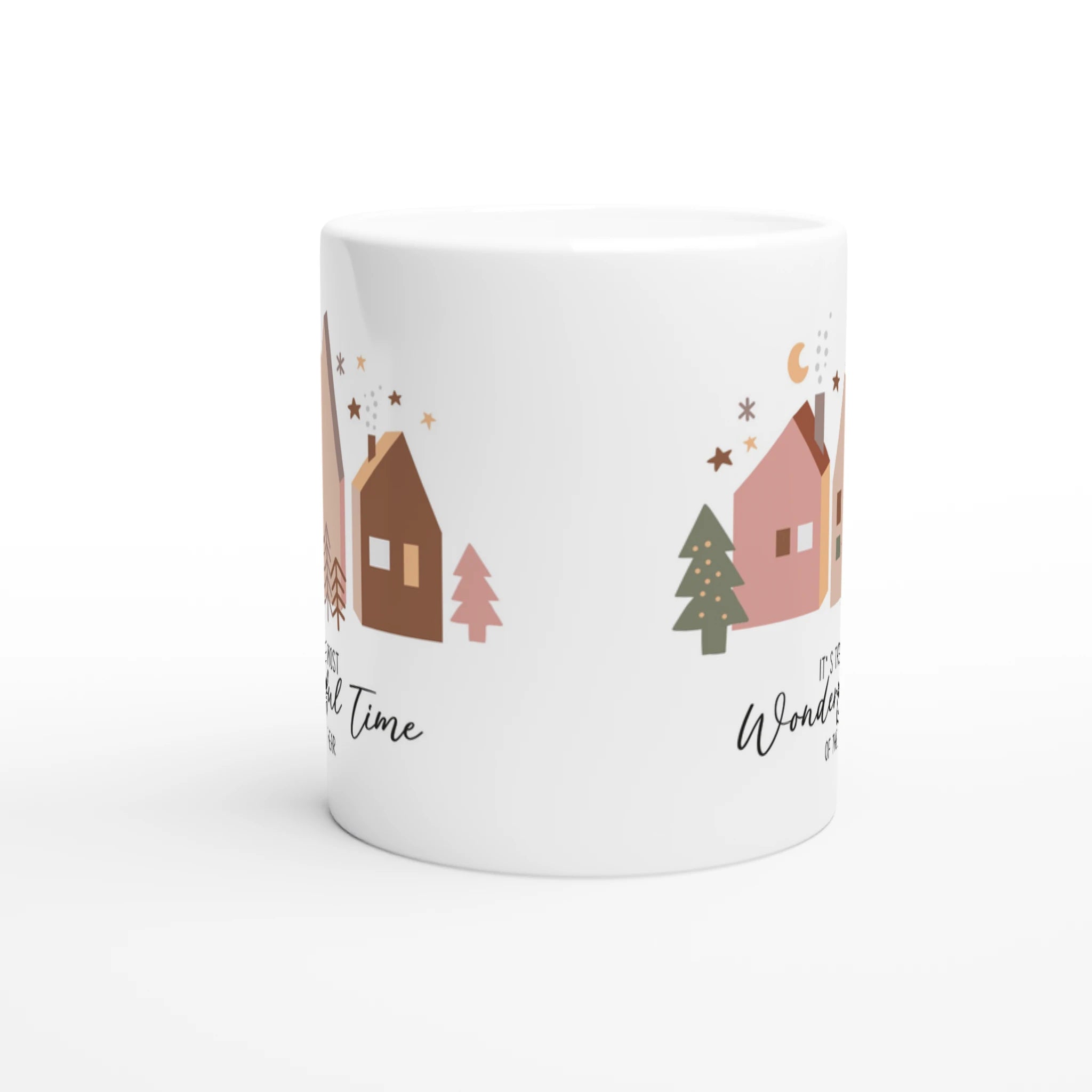 df598b27-25d5-4c4e-839d-703c394e28b5