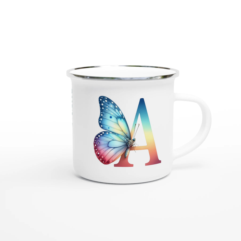 dfbeab44-4152-40aa-bd50-316bf0e43571