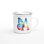 dfbeab44-4152-40aa-bd50-316bf0e43571