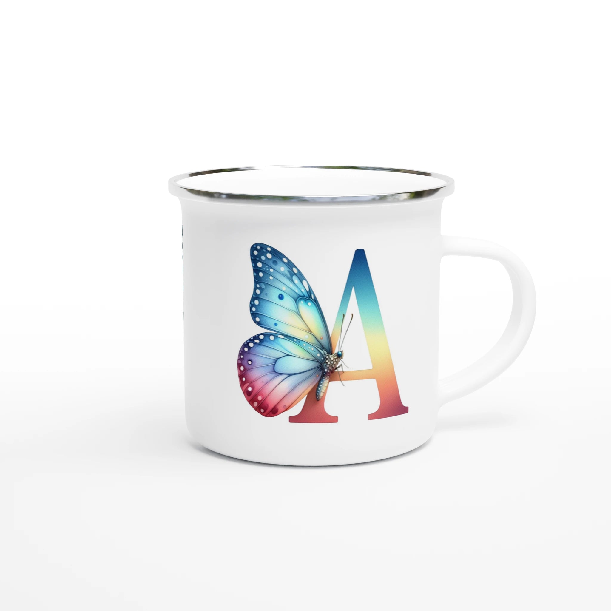 dfbeab44-4152-40aa-bd50-316bf0e43571