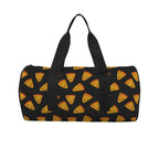 Pizzas Duffle Bag Duffle Bag Printed Offshore