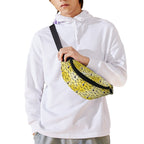 Mum Seagull - Bum Bag / Fanny Pack