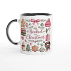 e197c18e-6f53-491a-a7bc-4ef523cb755e