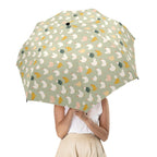 Chicken Life Umbrella Umbrella animal Printed Offshore