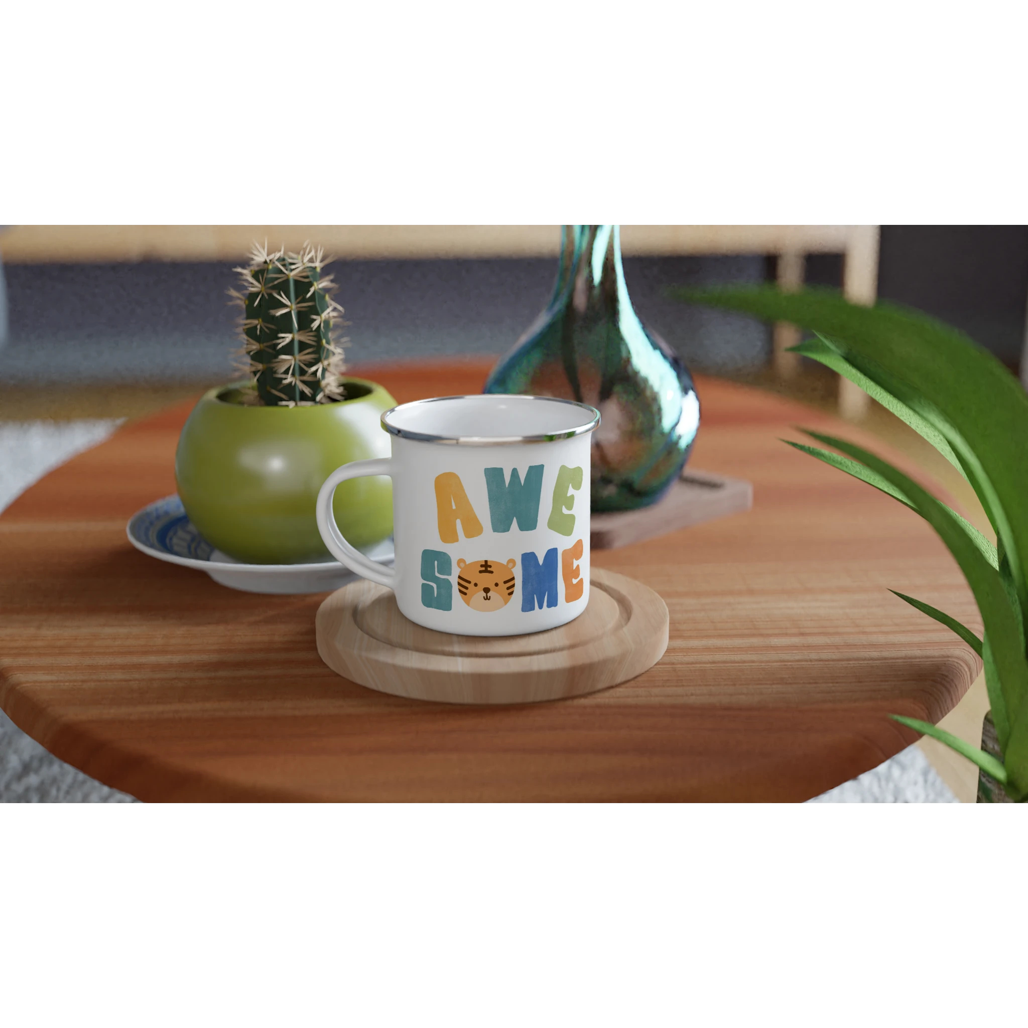 e31bfb87-34fa-4de1-bbb0-ebfc617ae44b