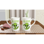 e360a8b9-abd7-4377-9f32-cd8c3adda9ea